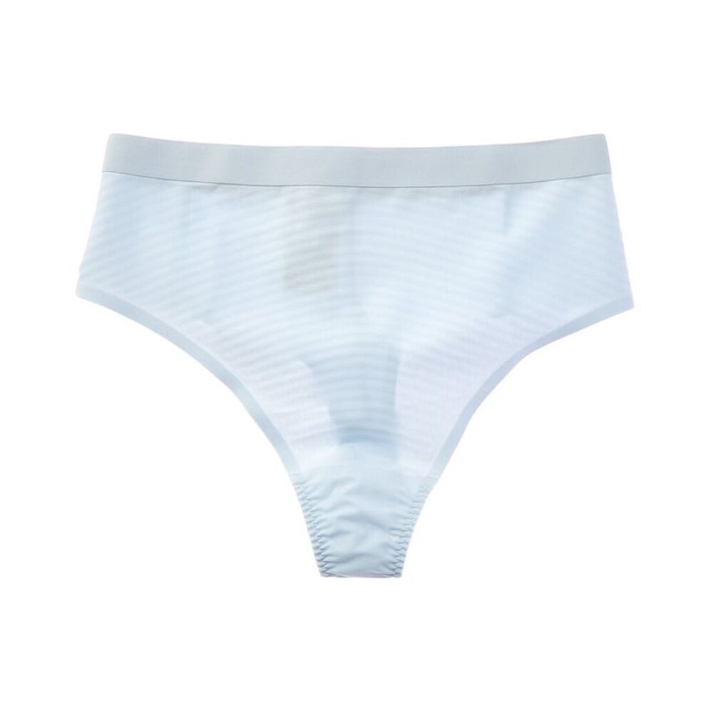 Spanx® Womens  Thong, White